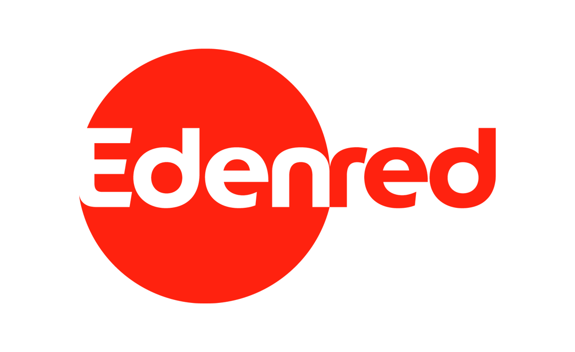 Edenred