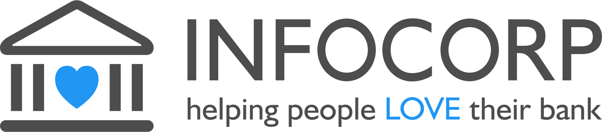 Infocorp