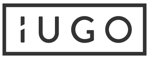 IUGO